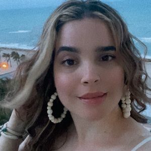 Meet your Posher, Susana